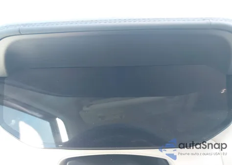 2023 Land Rover Range Rover P530 Se from USA, damaged, VIN SALKP9E77PA075564